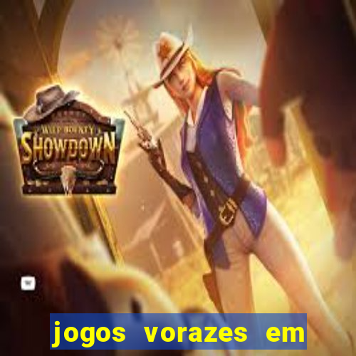 jogos vorazes em chamas torrent